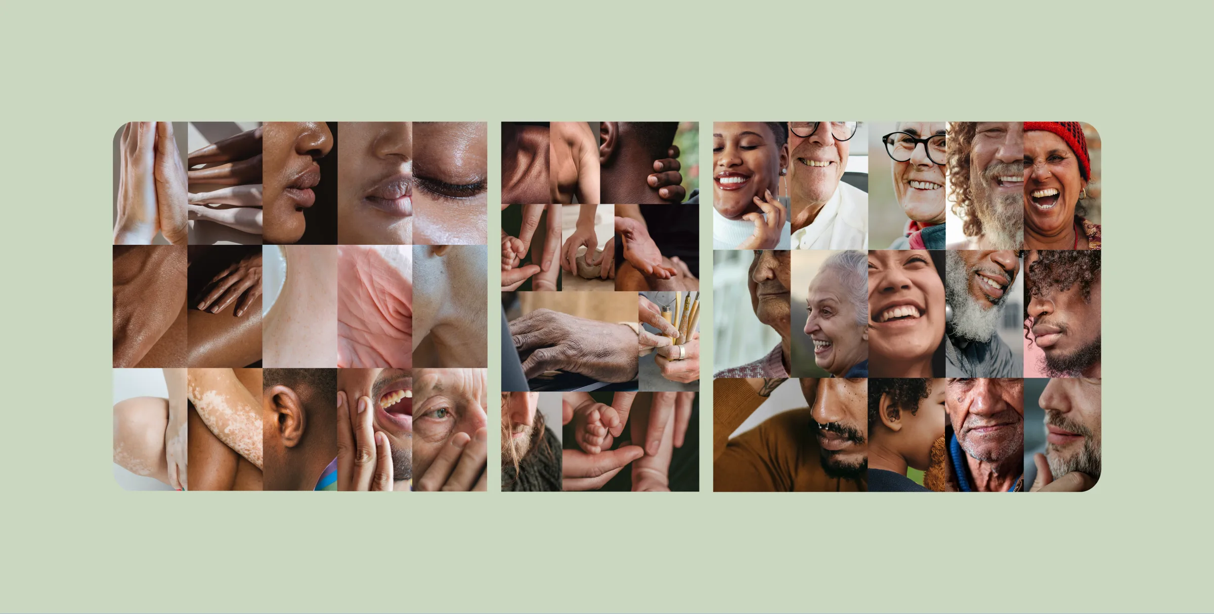 Theta Care — gallery image 2